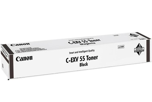 [1010388] Toner originale CANON  2182C002, C-EXV55