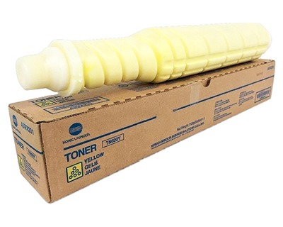 [1250689] Toner originale DEVELOP  A3VX2D1