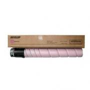 [1250611] Toner originale DEVELOP  A8K33D0, TN-221M