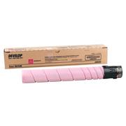[1250562] Toner originale DEVELOP  A8DA3D0, TN-324M
