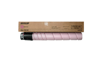 [1250631] Toner originale DEVELOP  A9E83D0, TN-514M