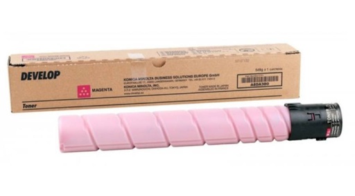 [1250730] Toner originale DEVELOP  AAV83D0, TN-328M