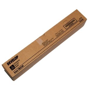 [1250380] Toner originale DEVELOP  A11G1D1, TN-216K