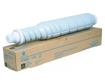 [1250666] Toner originale DEVELOP  A3VX1D4, TN-620K