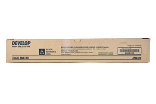 [1250629] Toner originale DEVELOP  A9E81D0, TN-514K