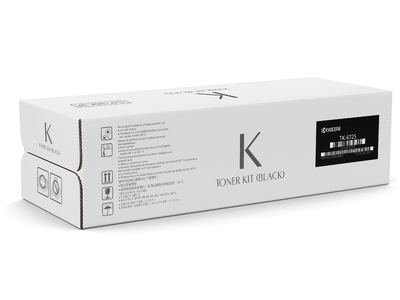 [1300393] Toner originale KYOCERA - MITA  1T02NJ0NL0, TK-6725