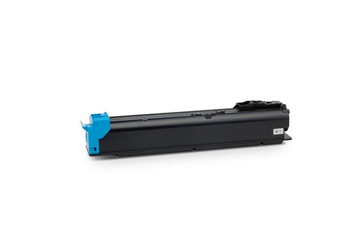 [1300463] Toner originale KYOCERA - MITA  1T02WHCNL0, TK-5315C