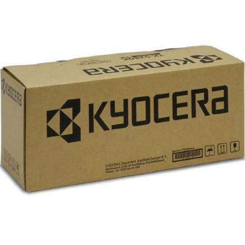 [1300472] Toner originale KYOCERA - MITA  1T02YPCNL0, TK-8365C