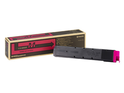 [1300123] Toner originale KYOCERA - MITA  1T02LKBNL0, TK-8305M