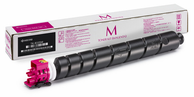 [1300371] Toner originale KYOCERA - MITA  1T02RLBNL0, TK-8335M