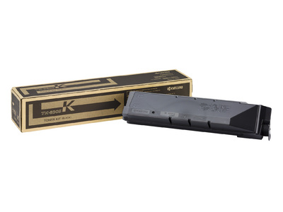 [1300121] Toner originale KYOCERA - MITA  1T02LK0NL0, TK-8305K