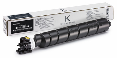 [1300369] Toner originale KYOCERA - MITA  1T02RL0NL0, TK-8335K