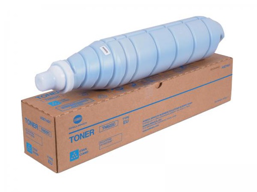 [1250756] Toner originale MINOLTA  A5E7451