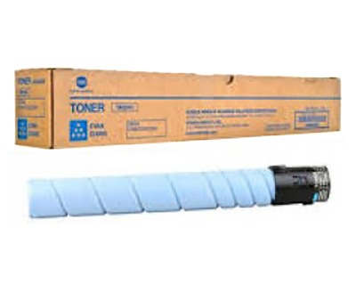 [1250786] Toner originale MINOLTA  ACVH450, TN227C