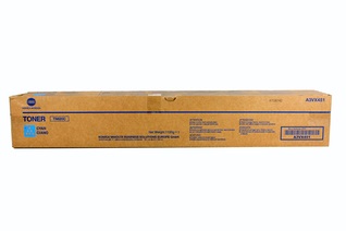 [1250573] Toner originale MINOLTA  A3VX451