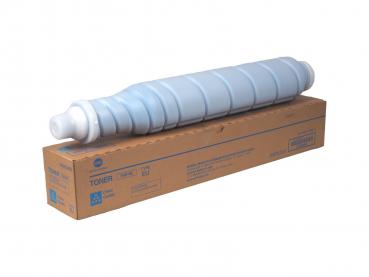 [1250777] Toner originale MINOLTA  A3VX453