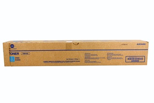 [1250577] Toner originale MINOLTA  A3VX450, TN619C