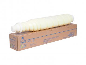 [1250779] Toner originale MINOLTA  A3VX253
