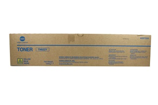 [1250616] Toner originale MINOLTA  A5E7250