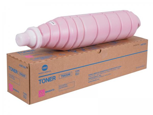 [1250757] Toner originale MINOLTA  A5E7351
