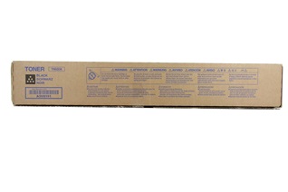 [1250572] Toner originale MINOLTA  A3VX151