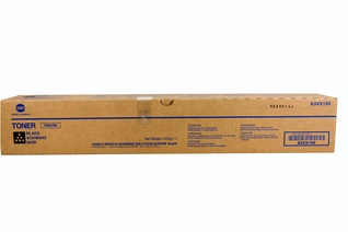 [1250576] Toner originale MINOLTA  A3VX150, TN619K