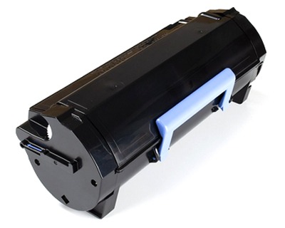 [1250793] Toner originale MINOLTA  ACTD051, TNP91
