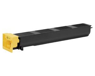 [1400314] Toner originale OLIVETTI  B1185