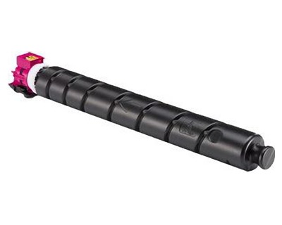 [1400321] Toner originale OLIVETTI  B1255
