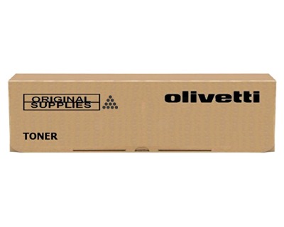 [1400349] Toner originale OLIVETTI  B1324