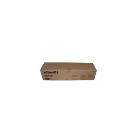 [1400157] Toner originale OLIVETTI  B0872