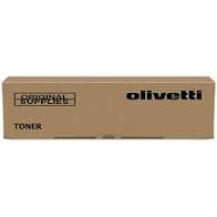 [1400261] Toner originale OLIVETTI  B1094