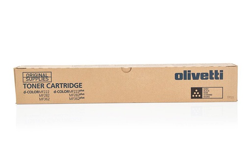 [1400242] Toner originale OLIVETTI  B1036