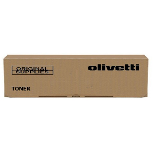[1400271] Toner originale OLIVETTI  B1088