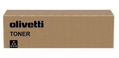 [1400328] Toner originale OLIVETTI  B1276