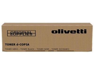[1400344] Toner originale OLIVETTI  B1277