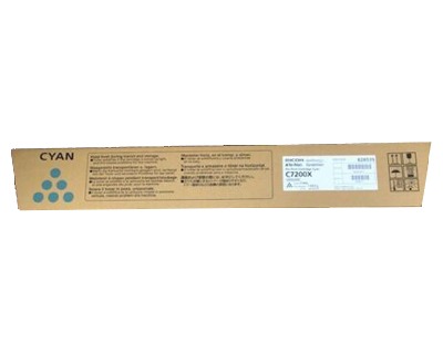 [1460702] Toner originale RICOH  828535