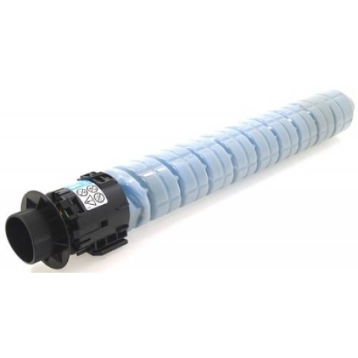 [1460683] Toner originale RICOH  842258