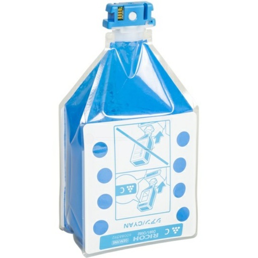 [1460406] Toner originale RICOH  841362, 841409, 841413, 842076