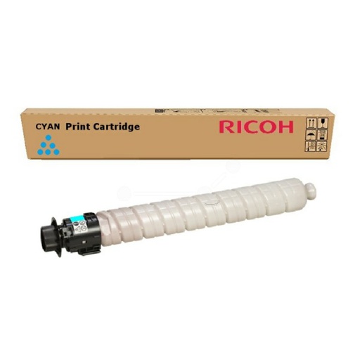 [1460521] Toner originale RICOH  841856