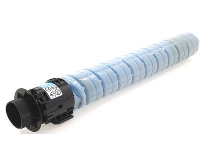 [1460691] Toner originale RICOH  842286