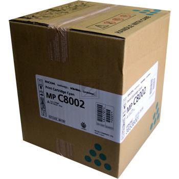 [1460539] Toner originale RICOH  841787, 842150