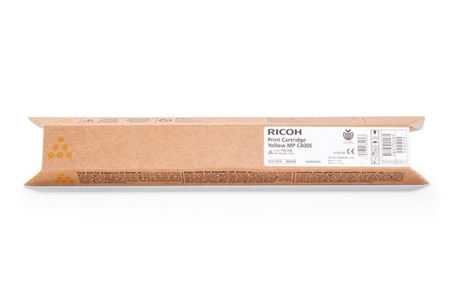 [1460421] Toner originale RICOH  841302, 841553, 841557, 842041, 842236