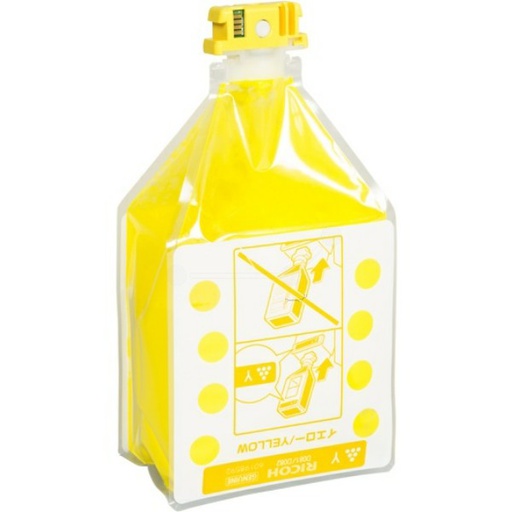 [1460408] Toner originale RICOH  841364, 841411, 841415, 842074