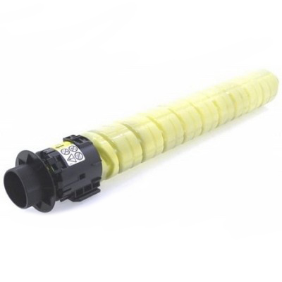 [1460693] Toner originale RICOH  842284