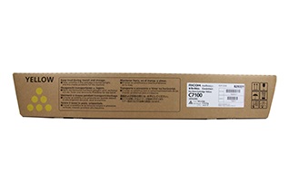 [1460655] Toner originale RICOH  828331