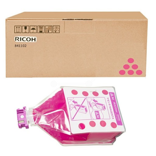 [1460378] Toner originale RICOH  841102, 841398, 842071