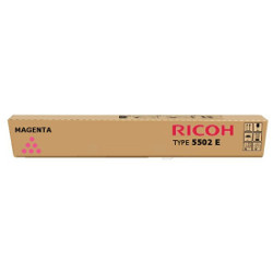 [1460453] Toner originale RICOH  841685, 841761, 842022, RHC5502EMGT