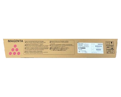 [1460703] Toner originale RICOH  828534