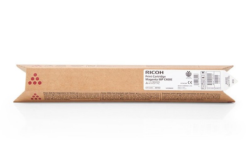 [1460420] Toner originale RICOH  841297, 841301, 841552, 841556, 842040, 842237